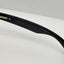 Luminere Sunglasses Imagine