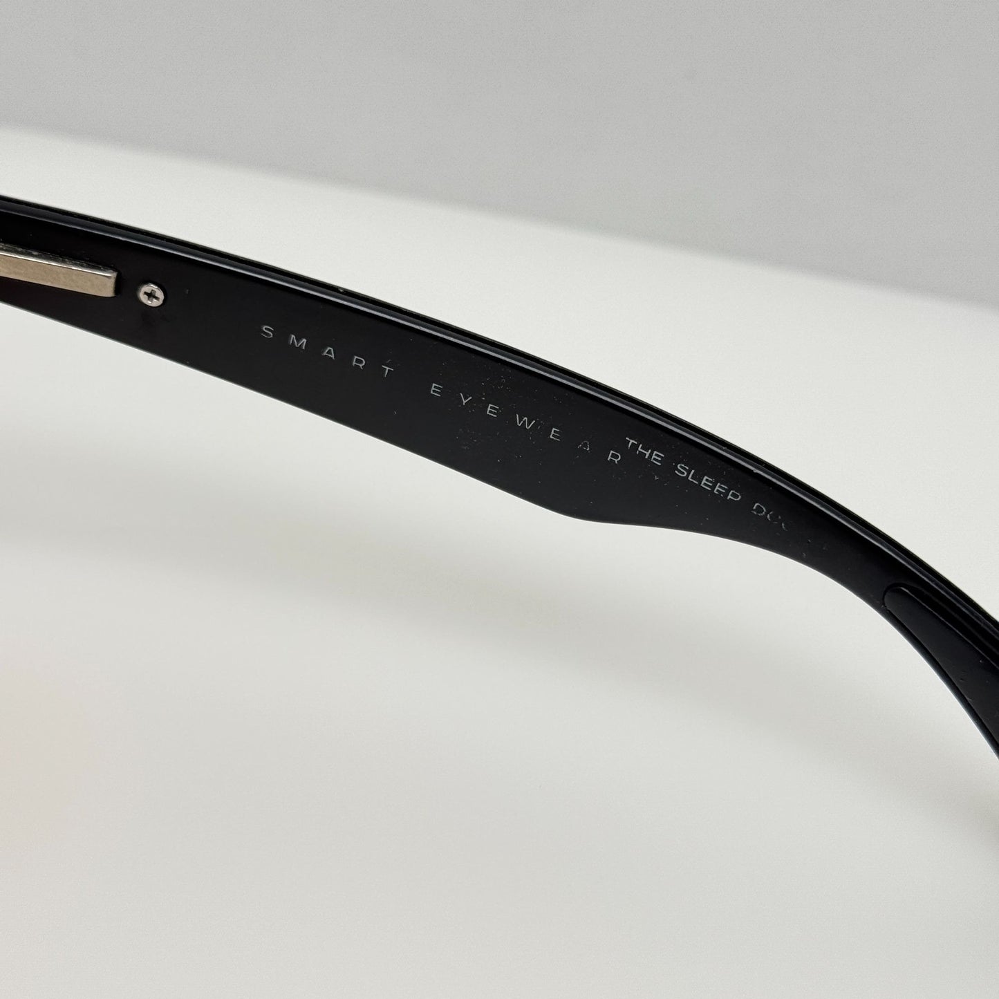 Luminere Sunglasses Imagine