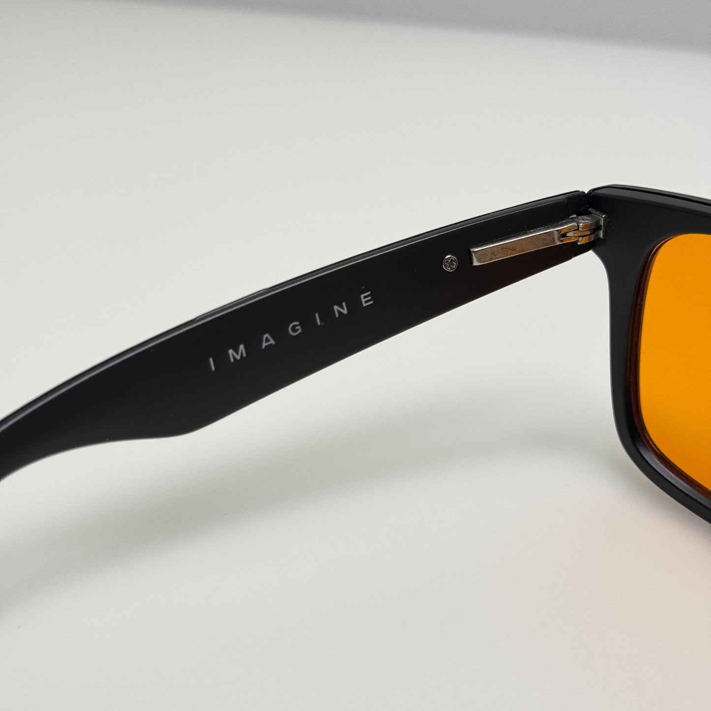 Luminere Sunglasses Imagine