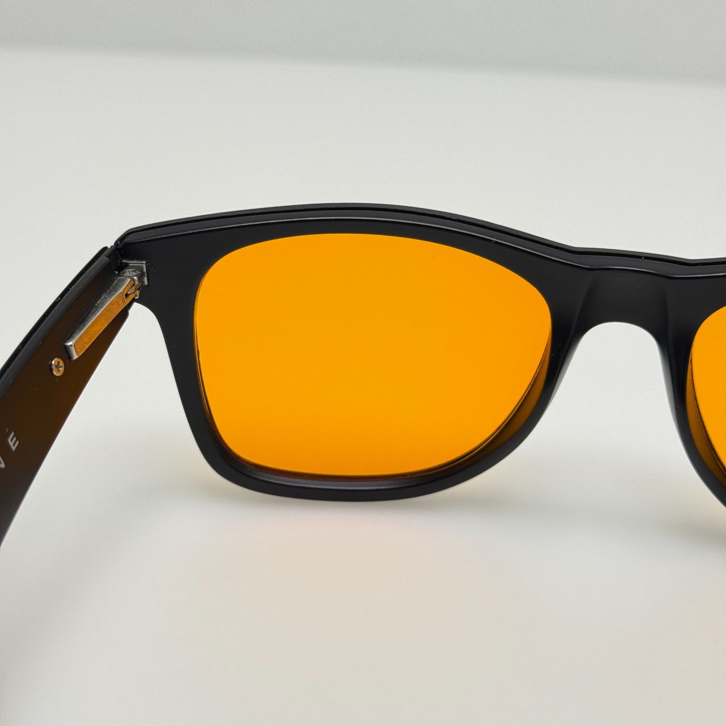 Luminere Sunglasses Imagine