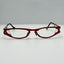 Theo Witness K3 Eye Glasses Eyeglasses Frames Belgium