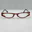 Theo Witness K3 Eye Glasses Eyeglasses Frames Belgium
