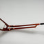 Theo Witness K3 Eye Glasses Eyeglasses Frames Belgium
