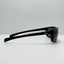 Hobie Sunglasses Topanga Black Polarized 61-13-135