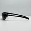 Hobie Sunglasses Topanga Black Polarized 61-13-135