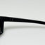 Hobie Sunglasses Topanga Black Polarized 61-13-135