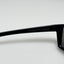 Hobie Sunglasses Topanga Black Polarized 61-13-135