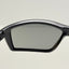 Hobie Sunglasses Topanga Black Polarized 61-13-135
