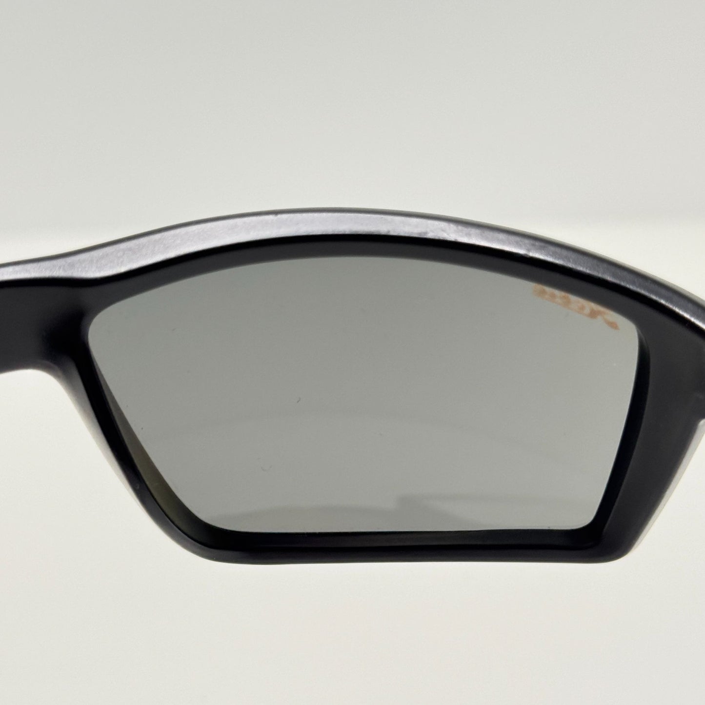 Hobie Sunglasses Topanga Black Polarized 61-13-135