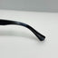 John Varvatos vJV430 Blue Horn Eyeglasses Eye Glasses Frames Japan 53-17-145
