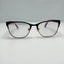 Kate Spade Charlee 1ED Eyeglasses Eye Glasses Frames 52-17-140