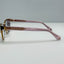 Kate Spade Charlee 1ED Eyeglasses Eye Glasses Frames 52-17-140