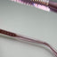 Kate Spade Charlee 1ED Eyeglasses Eye Glasses Frames 52-17-140
