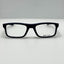 Oakley OX8081-0349 Plank 2.0 Blue Eyeglasses Eye Glasses Frames 49-18-139