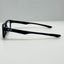 Oakley OX8081-0349 Plank 2.0 Blue Eyeglasses Eye Glasses Frames 49-18-139