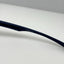 Oakley OX8081-0349 Plank 2.0 Blue Eyeglasses Eye Glasses Frames 49-18-139