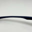 Oakley OX8081-0349 Plank 2.0 Blue Eyeglasses Eye Glasses Frames 49-18-139