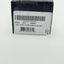Oakley OX8081-0349 Plank 2.0 Blue Eyeglasses Eye Glasses Frames 49-18-139