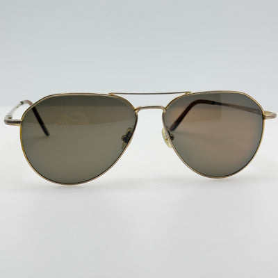 Hobie Sunglasses Cutter Polarized Japan Read Description