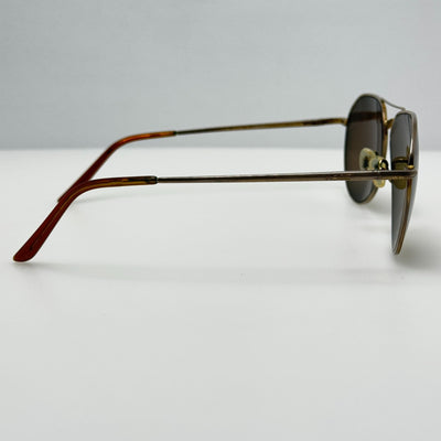 Hobie Sunglasses Cutter Polarized Japan Read Description