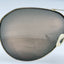 Hobie Sunglasses Cutter Polarized Japan Read Description