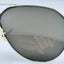 Hobie Sunglasses Cutter Polarized Japan Read Description