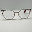 Victor Hugo VH1279 Col 07AP Eyeglasses Eye Glasses Frames 51-19-140