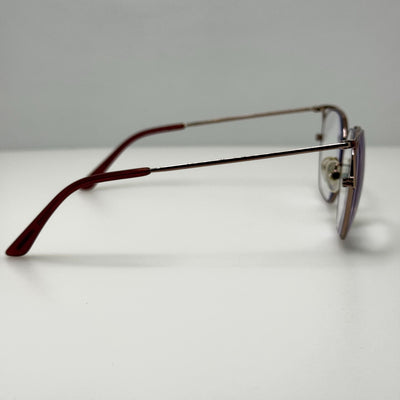 Victor Hugo VH1279 Col 07AP Eyeglasses Eye Glasses Frames 51-19-140