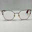 Victor Hugo VH1279 Col 07AP Eyeglasses Eye Glasses Frames 51-19-140