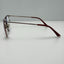Victor Hugo VH1279 Col 07AP Eyeglasses Eye Glasses Frames 51-19-140