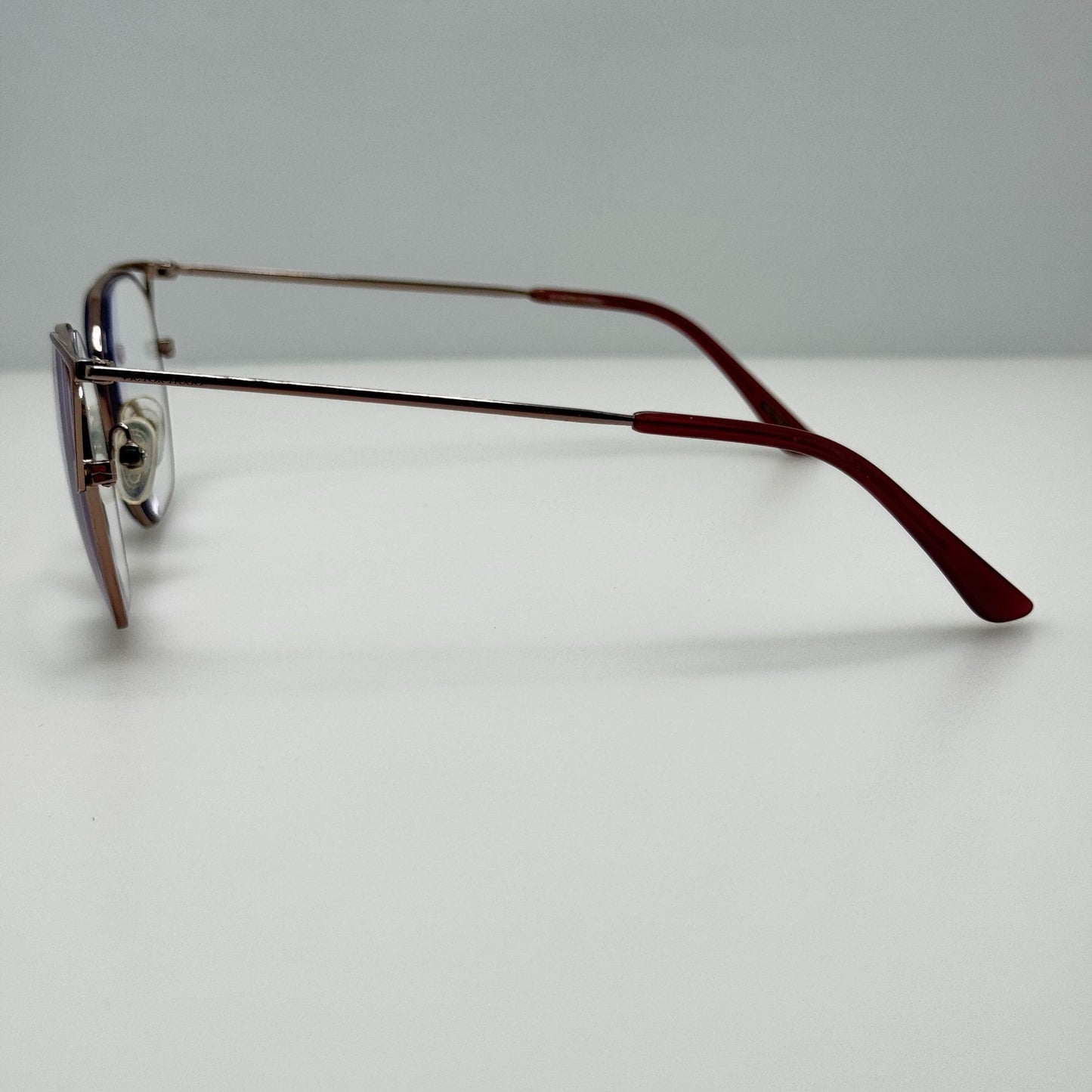 Victor Hugo VH1279 Col 07AP Eyeglasses Eye Glasses Frames 51-19-140