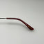 Victor Hugo VH1279 Col 07AP Eyeglasses Eye Glasses Frames 51-19-140