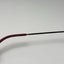 Victor Hugo VH1279 Col 07AP Eyeglasses Eye Glasses Frames 51-19-140
