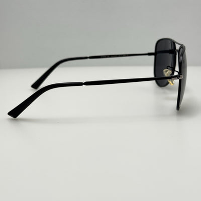 Blenders Sunglasses Spider Jet Polarized