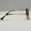 Ray Ban RB 3548-N 004 Eyeglasses Eye Glasses Frames 51-21-145