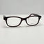 Enhance Eyeglasses Eye Glasses Frames EN 3926 Tort Lavender 45-16-130