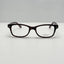 Enhance Eyeglasses Eye Glasses Frames EN 3926 Tort Lavender 45-16-130