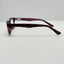 Enhance Eyeglasses Eye Glasses Frames EN 3926 Tort Lavender 45-16-130