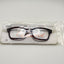 Enhance Eyeglasses Eye Glasses Frames EN 3926 Tort Lavender 45-16-130