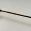 Warby Parker Simon M 2403 Eyeglasses Eye Glasses Frames 47-19-140