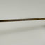 Warby Parker Simon M 2403 Eyeglasses Eye Glasses Frames 47-19-140