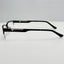 Callaway Eyeglasses Eye Glasses Frames Classic 1 Black 53-17-140