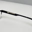 Callaway Eyeglasses Eye Glasses Frames Classic 1 Black 53-17-140