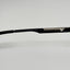 Callaway Eyeglasses Eye Glasses Frames Classic 1 Black 53-17-140