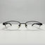 N-Castle Eyeglasses Eye Glasses Frames N358 Japan N Castle Black 51-18-138