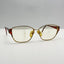 Giorgio Sant Angelo Eyeglasses Eye Glasses Frames GS09 30 Japan 54-15-135