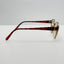 Giorgio Sant Angelo Eyeglasses Eye Glasses Frames GS09 30 Japan 54-15-135