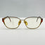 Giorgio Sant Angelo Eyeglasses Eye Glasses Frames GS09 30 Japan 54-15-135