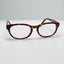 Juicy Couture Eye Glasses Eyeglasses Frames JU101 OES5 49-17-135