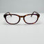 Juicy Couture Eye Glasses Eyeglasses Frames JU101 OES5 49-17-135
